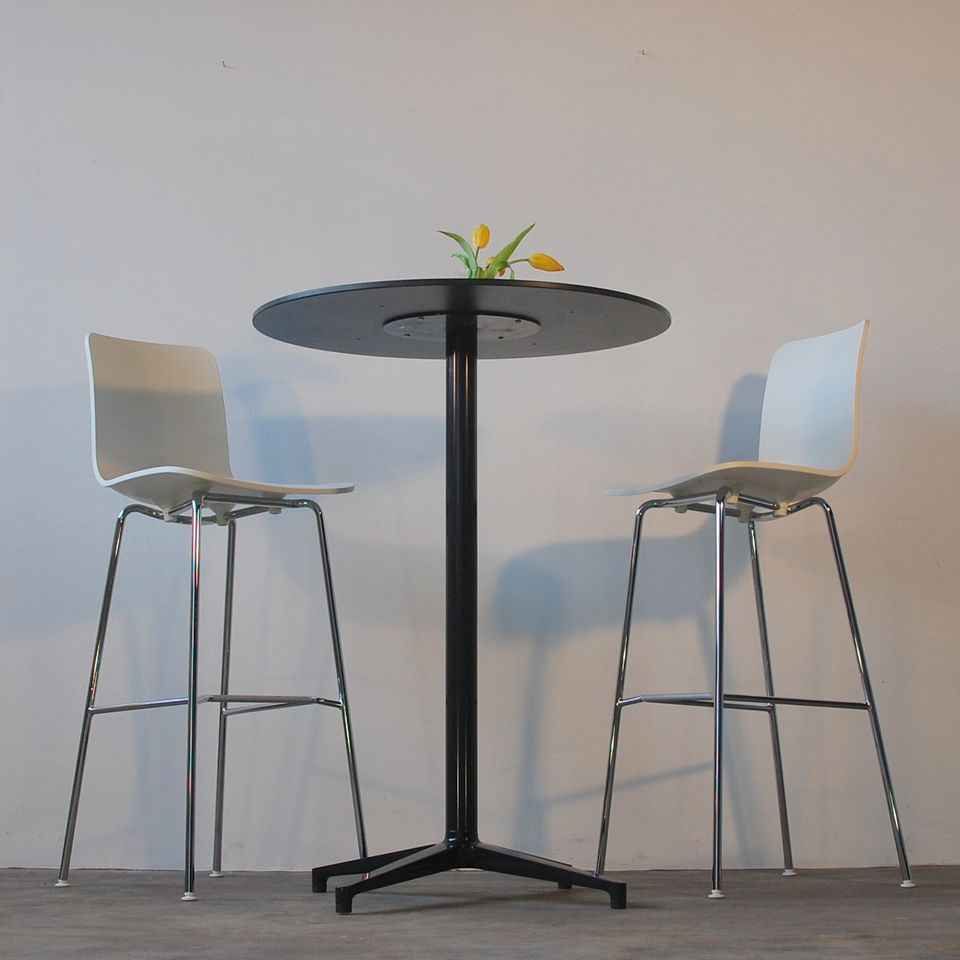 创意火狐官方网站 - 坐具|吧椅/凳子|办公火狐官方网站|火狐HUOHU（中国）火狐官方网站|哈尔吧椅